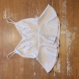 🎉 3/$25 Sparkly Blouse